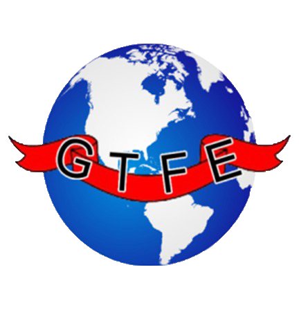 gtfe