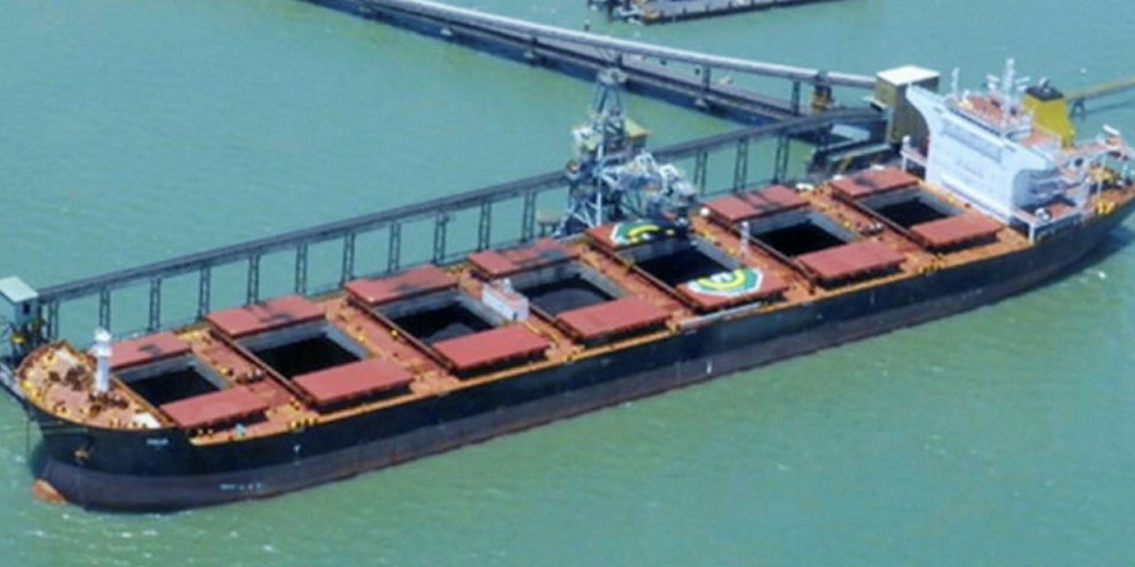 panamax1